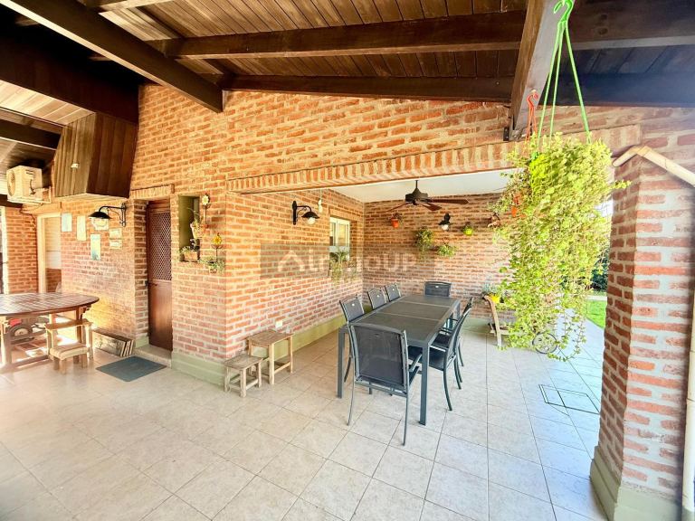 Casa en Venta en Esteban Echeverria, G.B.A. Zona Sur