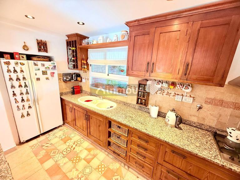 Casa en Venta en Esteban Echeverria, G.B.A. Zona Sur