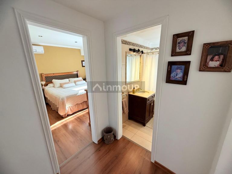 Casa en Venta en Esteban Echeverria, G.B.A. Zona Sur