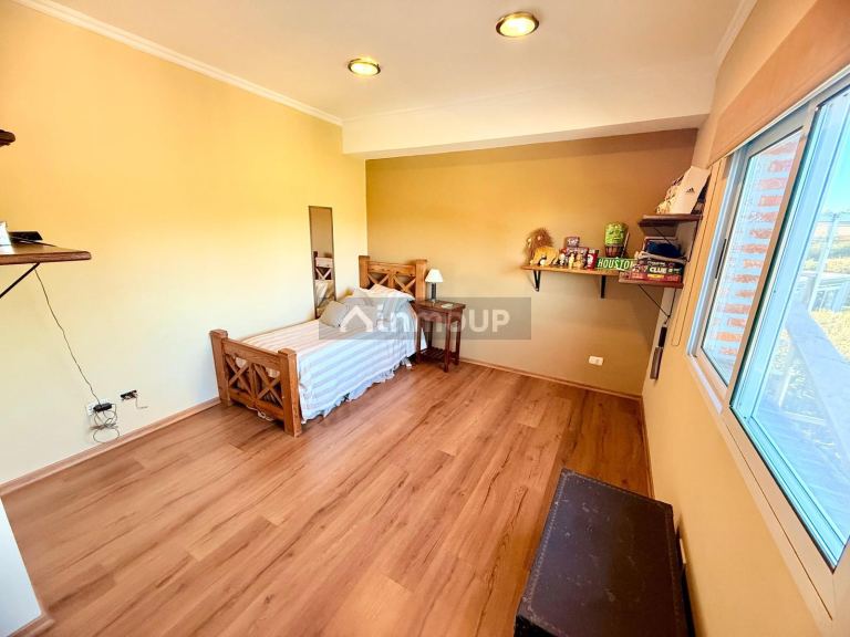 Casa en Venta en Esteban Echeverria, G.B.A. Zona Sur