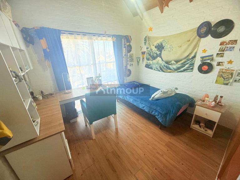 Casa en Venta en Esteban Echeverria, G.B.A. Zona Sur
