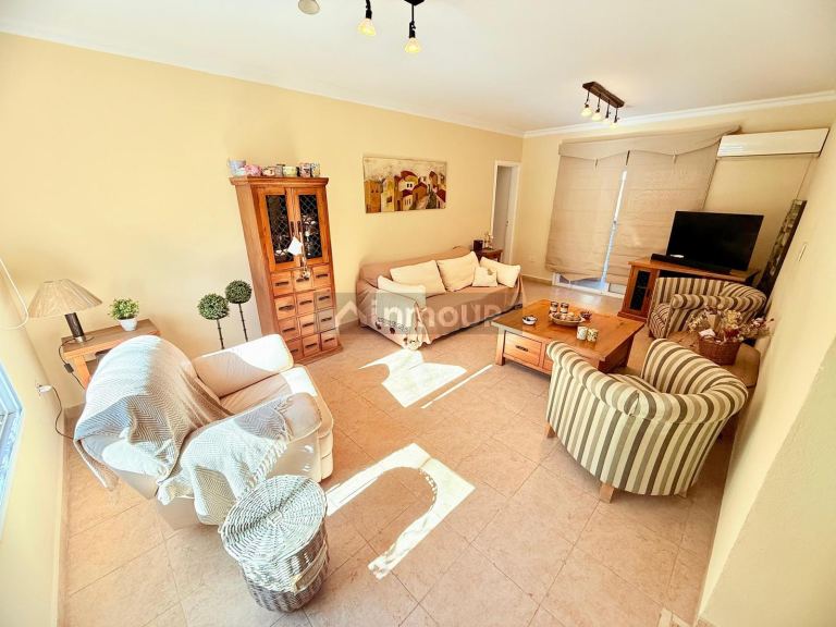 Casa en Venta en Esteban Echeverria, G.B.A. Zona Sur