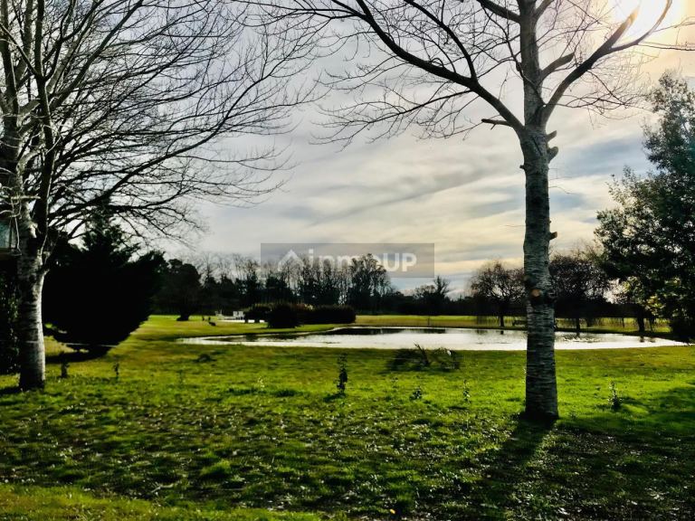 Terreno en Venta en Ezeiza, G.B.A. Zona Sur