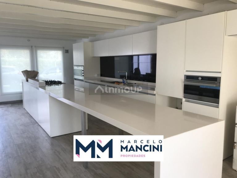 Casa en Venta en Ezeiza, G.B.A. Zona Sur