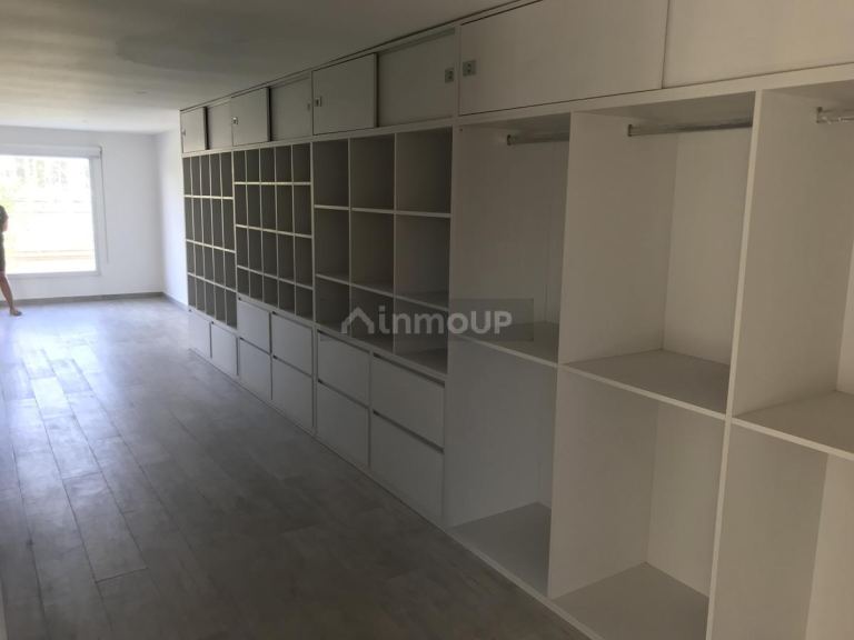 Casa en Venta en Ezeiza, G.B.A. Zona Sur