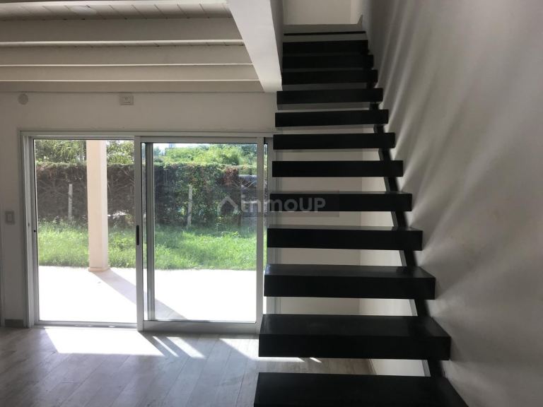 Casa en Venta en Ezeiza, G.B.A. Zona Sur