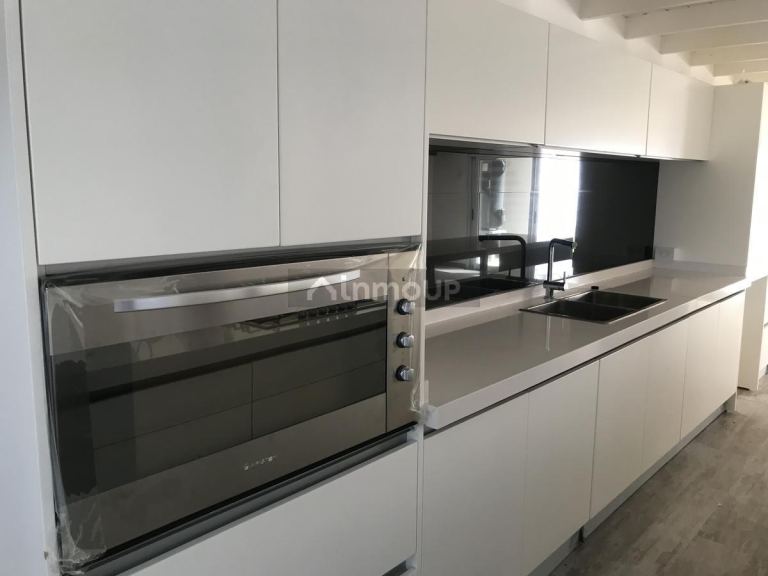 Casa en Venta en Ezeiza, G.B.A. Zona Sur