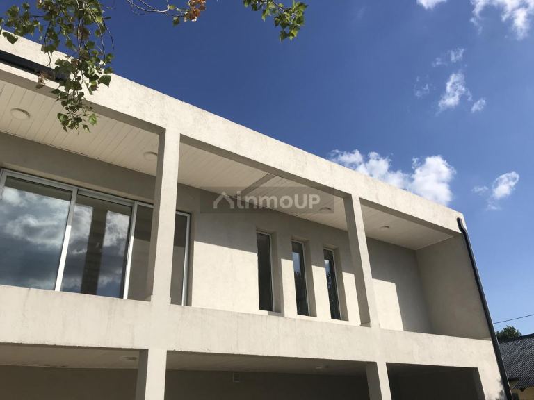 Casa en Venta en Ezeiza, G.B.A. Zona Sur