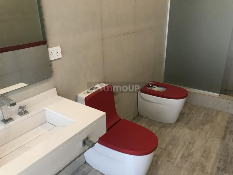 Casa en Venta en Ezeiza, G.B.A. Zona Sur