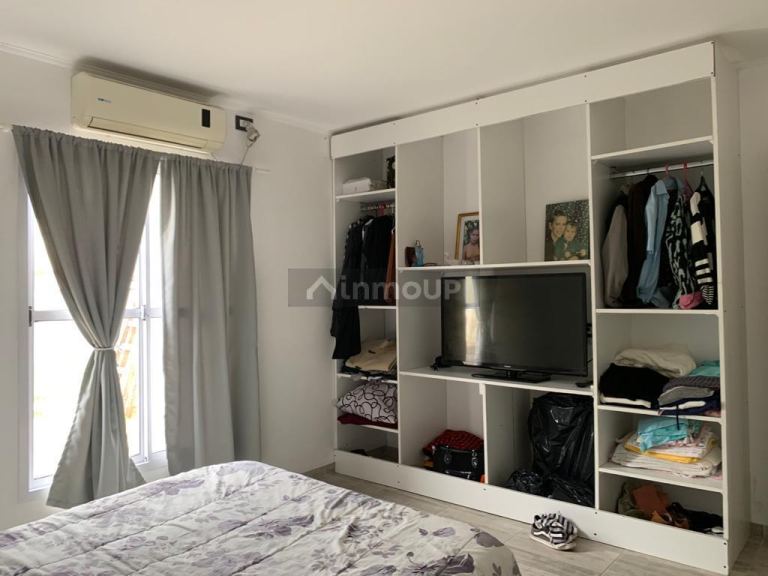 Casa en Venta en Ezeiza, G.B.A. Zona Sur