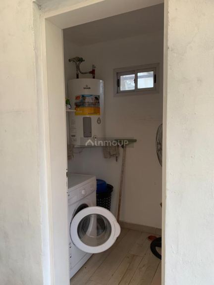 Casa en Venta en Ezeiza, G.B.A. Zona Sur