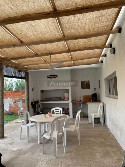 Casa en Venta en Ezeiza, G.B.A. Zona Sur