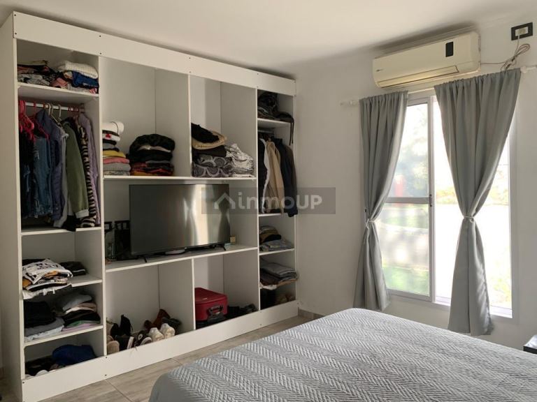 Casa en Venta en Ezeiza, G.B.A. Zona Sur