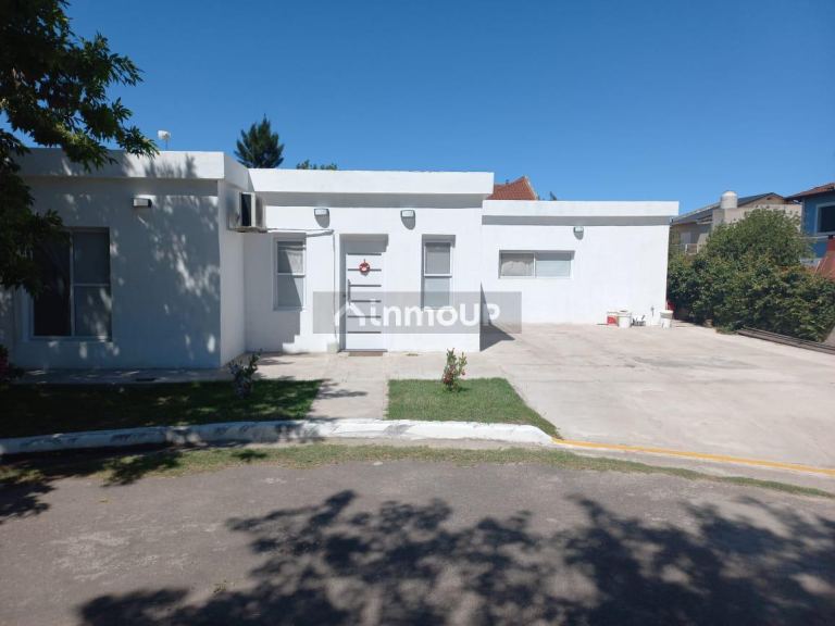Casa en Venta en Ezeiza, G.B.A. Zona Sur