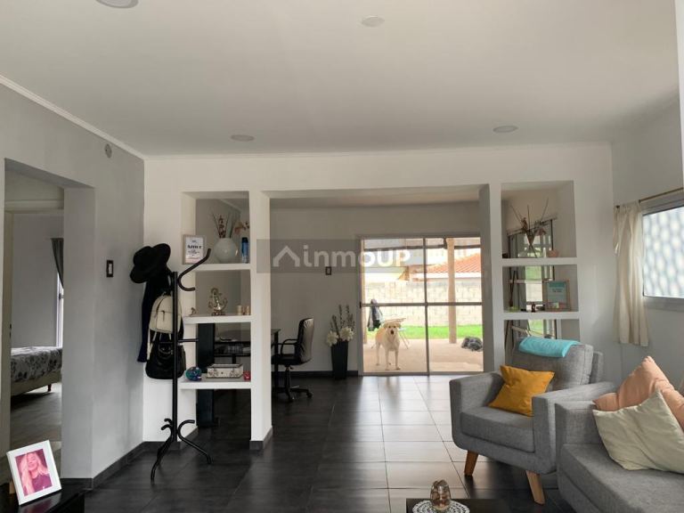 Casa en Venta en Ezeiza, G.B.A. Zona Sur