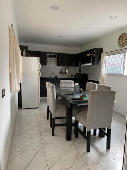 Casa en Venta en Ezeiza, G.B.A. Zona Sur