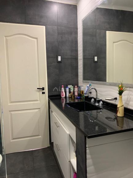 Casa en Venta en Ezeiza, G.B.A. Zona Sur