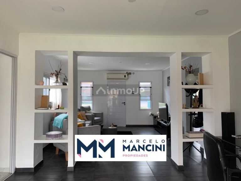 Casa en Venta en Ezeiza, G.B.A. Zona Sur