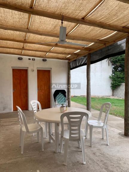 Casa en Venta en Ezeiza, G.B.A. Zona Sur