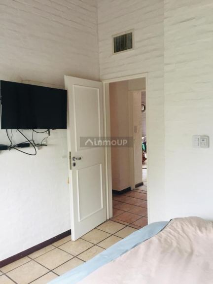 Casa en Venta en Esteban Echeverria, G.B.A. Zona Sur