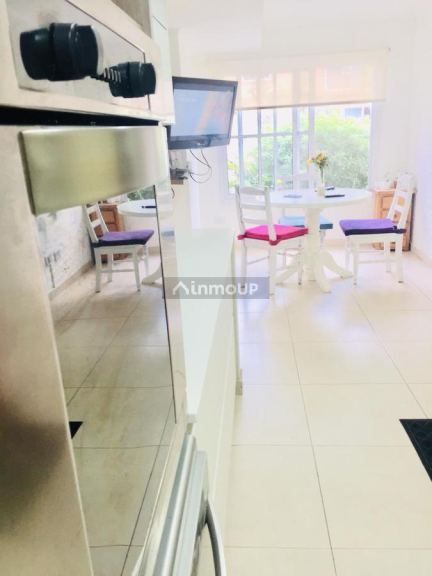 Casa en Venta en Esteban Echeverria, G.B.A. Zona Sur