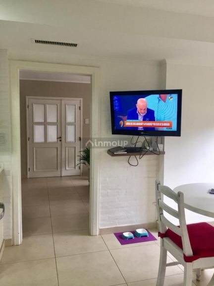 Casa en Venta en Esteban Echeverria, G.B.A. Zona Sur