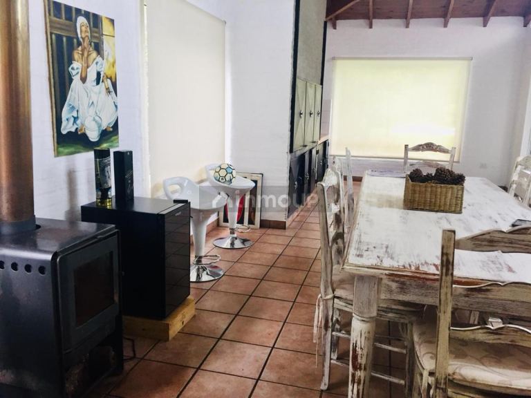 Casa en Venta en Esteban Echeverria, G.B.A. Zona Sur