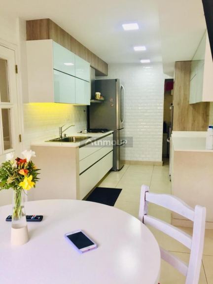 Casa en Venta en Esteban Echeverria, G.B.A. Zona Sur
