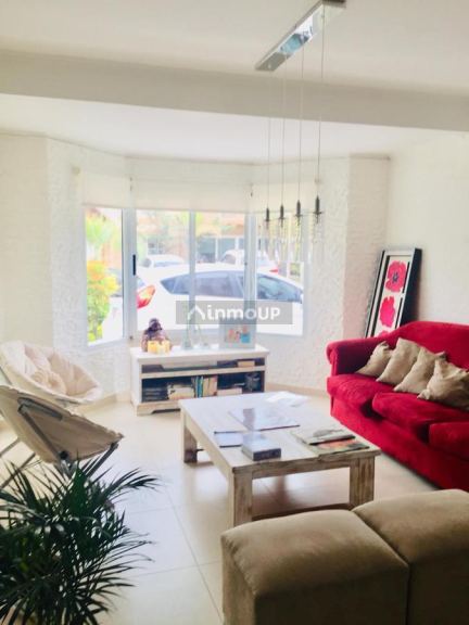 Casa en Venta en Esteban Echeverria, G.B.A. Zona Sur