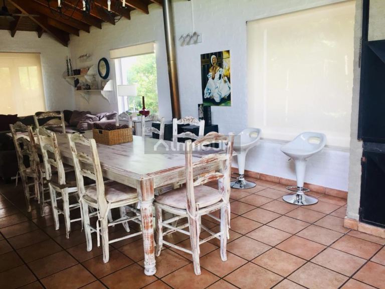 Casa en Venta en Esteban Echeverria, G.B.A. Zona Sur
