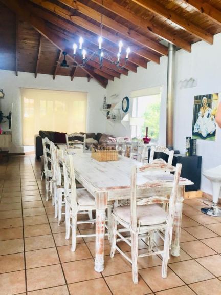 Casa en Venta en Esteban Echeverria, G.B.A. Zona Sur