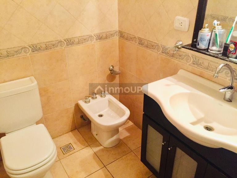 Casa en Venta en Esteban Echeverria, G.B.A. Zona Sur