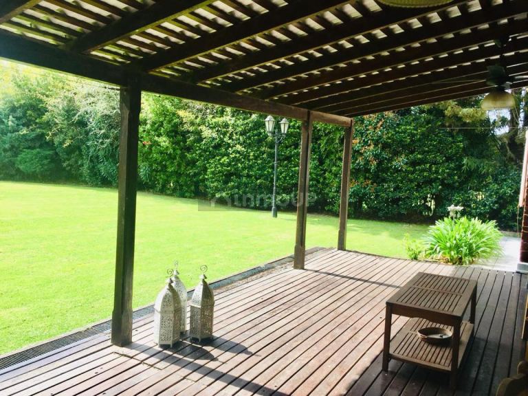 Casa en Venta en Esteban Echeverria, G.B.A. Zona Sur