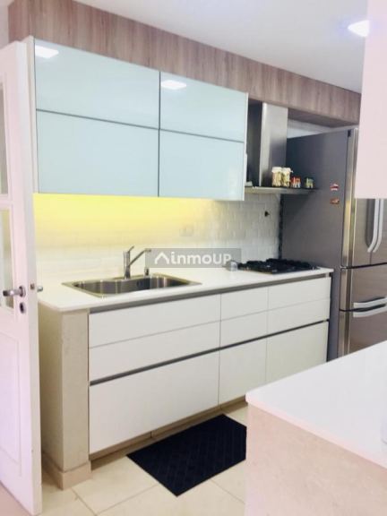Casa en Venta en Esteban Echeverria, G.B.A. Zona Sur