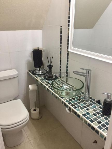 Casa en Venta en Esteban Echeverria, G.B.A. Zona Sur