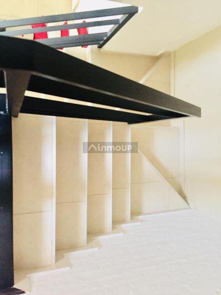 Casa en Venta en Esteban Echeverria, G.B.A. Zona Sur