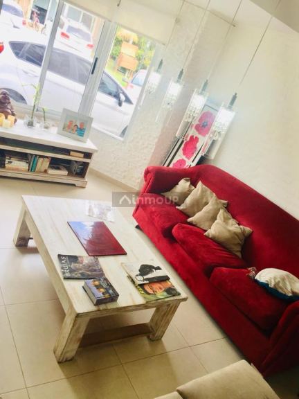 Casa en Venta en Esteban Echeverria, G.B.A. Zona Sur