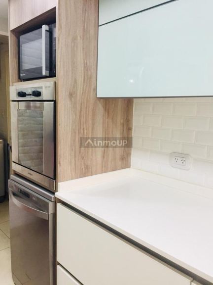 Casa en Venta en Esteban Echeverria, G.B.A. Zona Sur