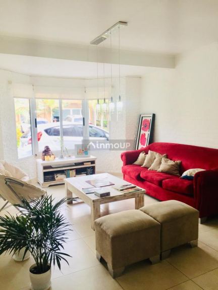 Casa en Venta en Esteban Echeverria, G.B.A. Zona Sur