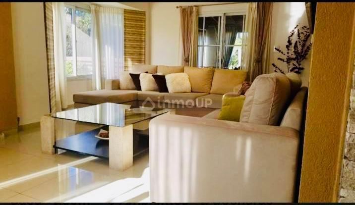 Casa en Venta en Esteban Echeverria, G.B.A. Zona Sur