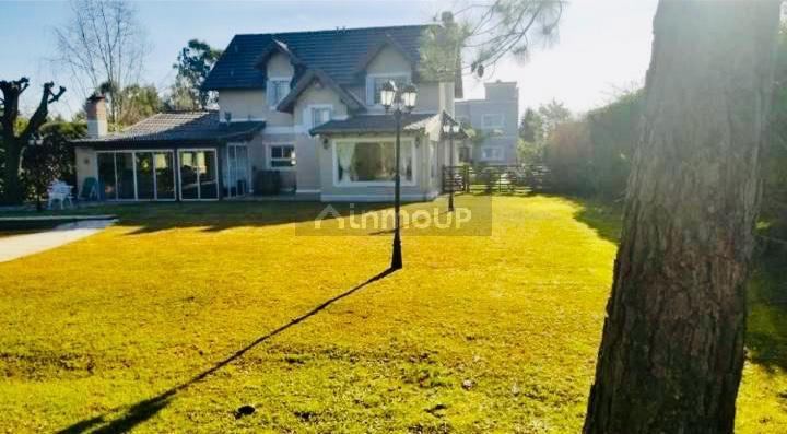 Casa en Venta en Esteban Echeverria, G.B.A. Zona Sur