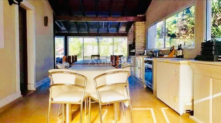 Casa en Venta en Esteban Echeverria, G.B.A. Zona Sur