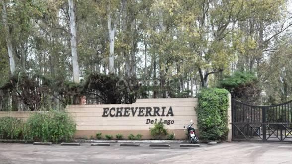 Casa en Venta en Esteban Echeverria, G.B.A. Zona Sur