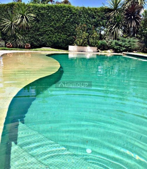 Casa en Venta en Esteban Echeverria, G.B.A. Zona Sur