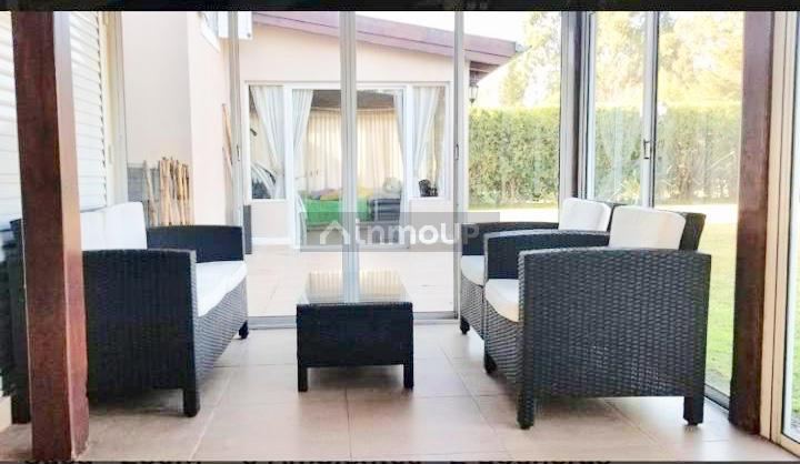 Casa en Venta en Esteban Echeverria, G.B.A. Zona Sur