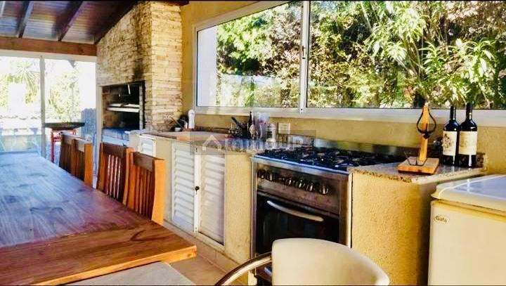 Casa en Venta en Esteban Echeverria, G.B.A. Zona Sur