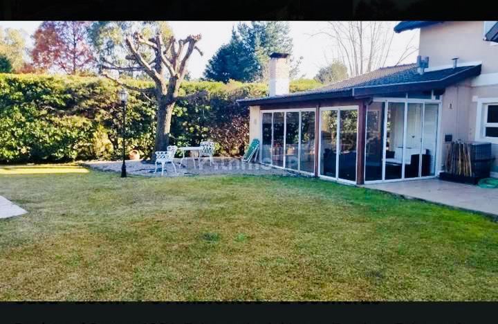 Casa en Venta en Esteban Echeverria, G.B.A. Zona Sur