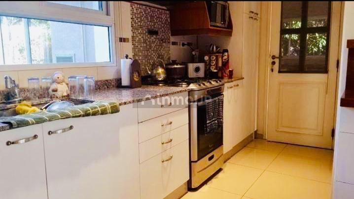 Casa en Venta en Esteban Echeverria, G.B.A. Zona Sur