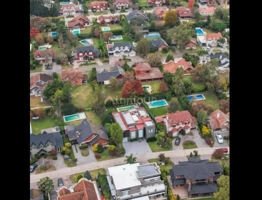 Casa en Venta en Esteban Echeverria, G.B.A. Zona Sur