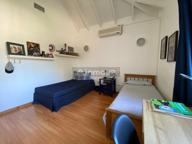Casa en Venta en Esteban Echeverria, G.B.A. Zona Sur